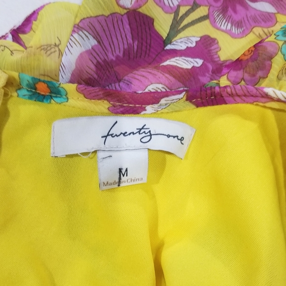 🎀🛒 3 for $15 🛒🎀 - Picture 4 of 5